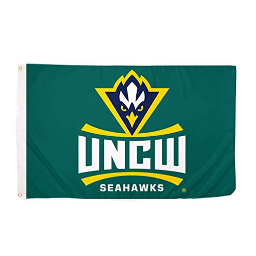 Desert Cactus South Carolina State University NCAA 100% Polyester Indoor Outdoor 3 feet x 5 feet Flag Desert Cactus South Carolina State University NCAA 100% Polyester Indoor Outdoor 3 feet x 5 feet Flag